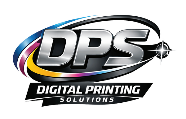 DPS